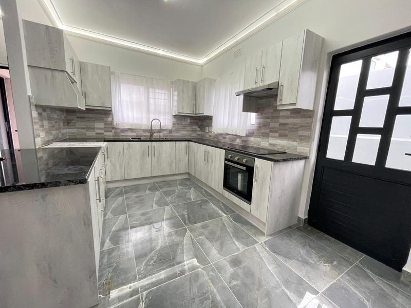 3 Bedroom Property for Sale in Dalsig Western Cape